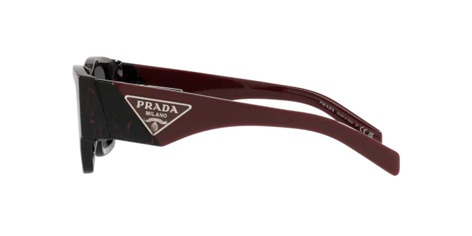 Prada Sunglasses PR 10ZS 11F5S0