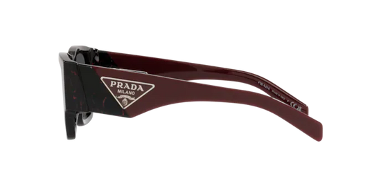 Prada Sunglasses PR 10ZS 11F5S0