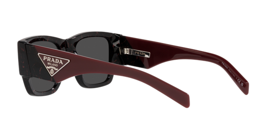 Prada Sunglasses PR 10ZS 11F5S0