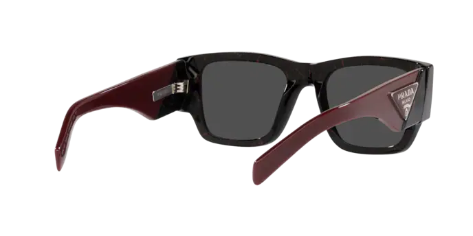 Prada Sunglasses PR 10ZS 11F5S0