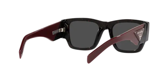 Prada Sunglasses PR 10ZS 11F5S0