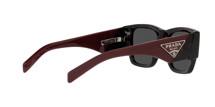 Prada Sunglasses PR 10ZS 11F5S0