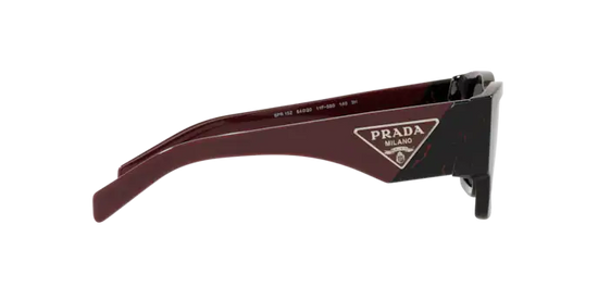 Prada Sunglasses PR 10ZS 11F5S0