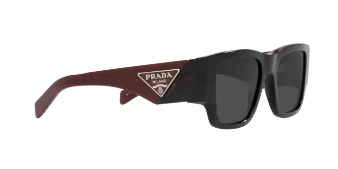 Prada Sunglasses PR 10ZS 11F5S0