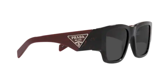 Prada Sunglasses PR 10ZS 11F5S0