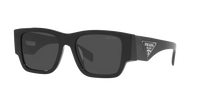 Prada PR 10ZS 1AB5S0