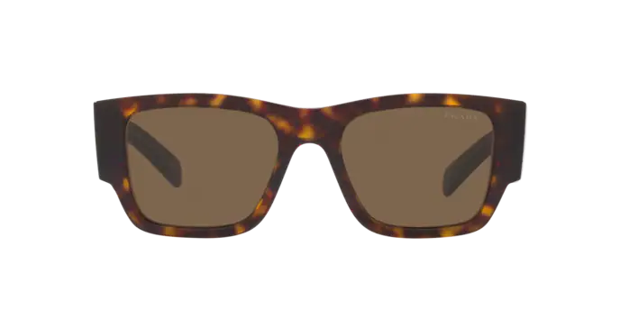 Prada Sunglasses PR 10ZS 2AU06B