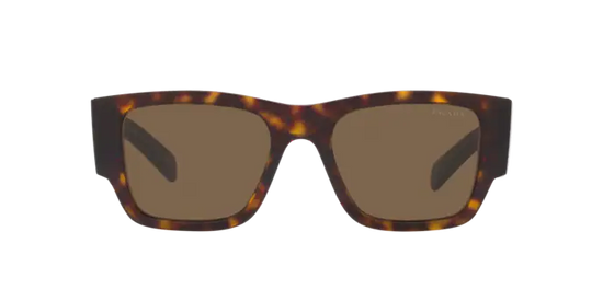 Prada Sunglasses PR 10ZS 2AU06B