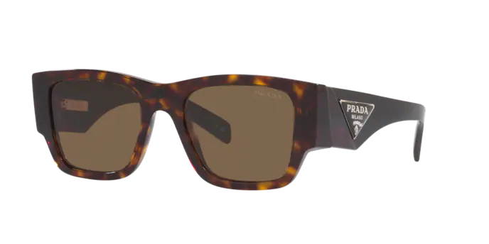 Prada Sunglasses PR 10ZS 2AU06B