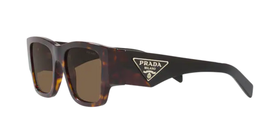 Prada Sunglasses PR 10ZS 2AU06B