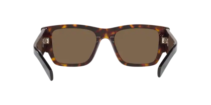 Prada Sunglasses PR 10ZS 2AU06B