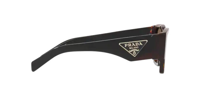 Prada Sunglasses PR 10ZS 2AU06B