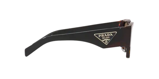 Prada Sunglasses PR 10ZS 2AU06B