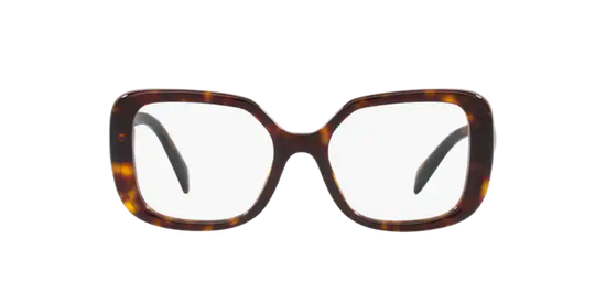 Prada Eyeglasses PR 10ZV 2AU1O1