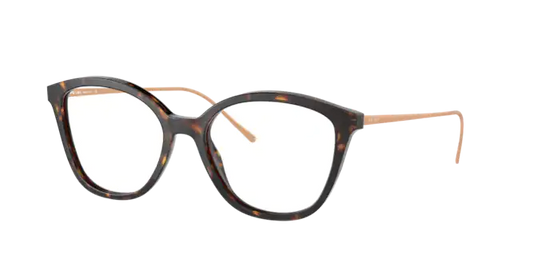 Prada Conceptual Eyeglasses PR 11VV 2AU1O1