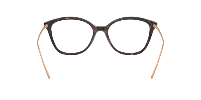 Prada Conceptual Eyeglasses PR 11VV 2AU1O1