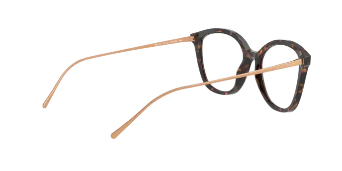 Prada Conceptual Eyeglasses PR 11VV 2AU1O1