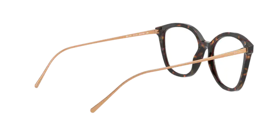 Prada Conceptual Eyeglasses PR 11VV 2AU1O1