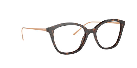 Prada Conceptual Eyeglasses PR 11VV 2AU1O1