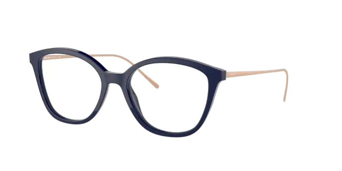 Prada Conceptual Eyeglasses PR 11VV VY71O1