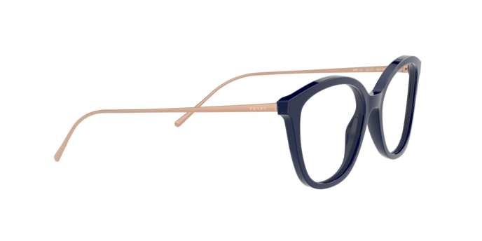 Prada Conceptual Eyeglasses PR 11VV VY71O1