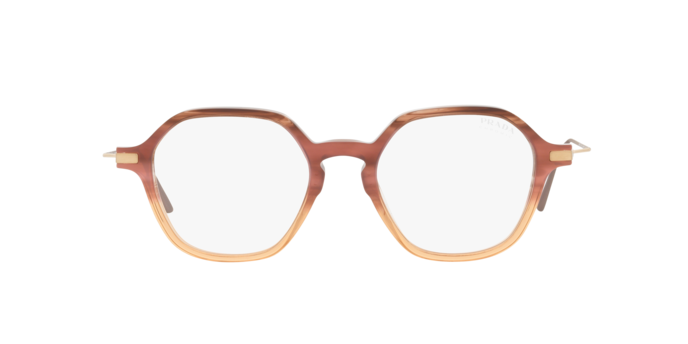 Prada Sunglasses PR 11YS 13B05R