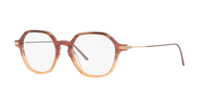 Prada Sunglasses PR 11YS 13B05R
