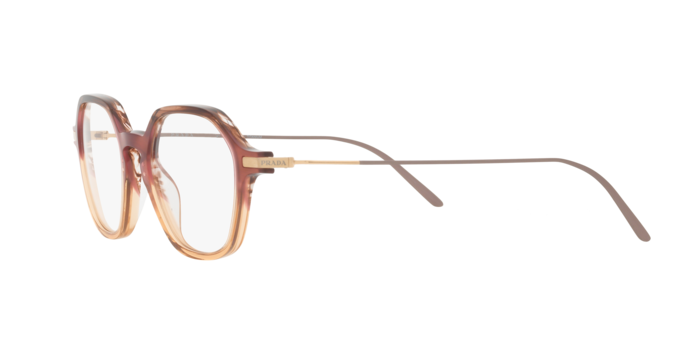 Prada Sunglasses PR 11YS 13B05R