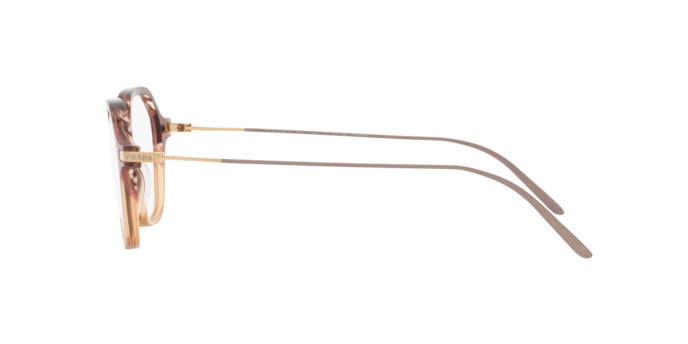 Prada Sunglasses PR 11YS 13B05R