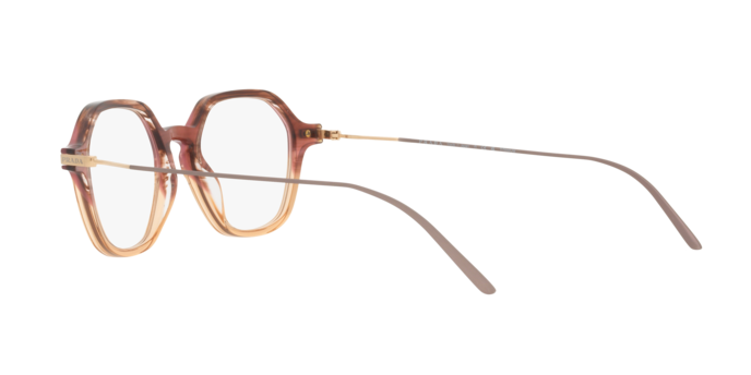 Prada Sunglasses PR 11YS 13B05R