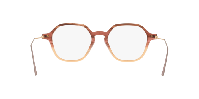 Prada Sunglasses PR 11YS 13B05R