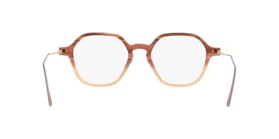 Prada Sunglasses PR 11YS 13B05R
