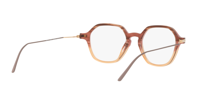 Prada Sunglasses PR 11YS 13B05R