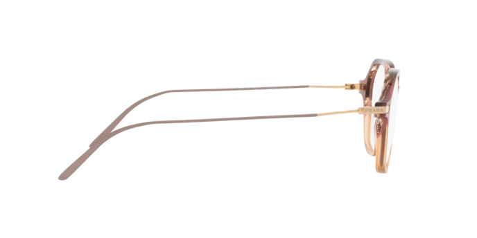 Prada Sunglasses PR 11YS 13B05R