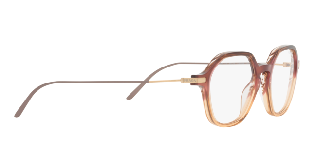 Prada Sunglasses PR 11YS 13B05R