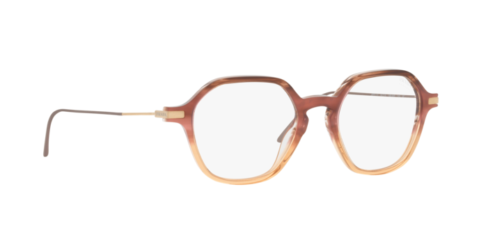 Prada Sunglasses PR 11YS 13B05R