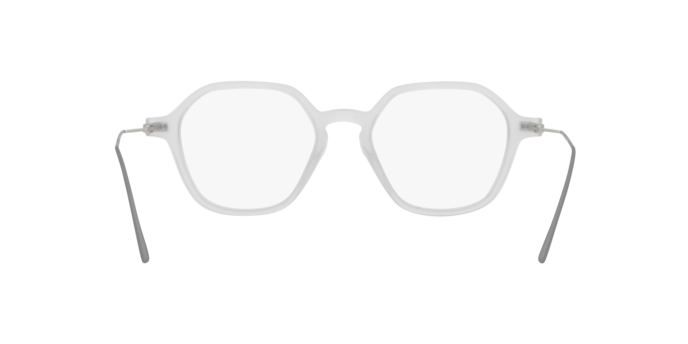 Prada Sunglasses PR 11YS 17B08N