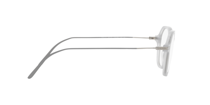 Prada Sunglasses PR 11YS 17B08N