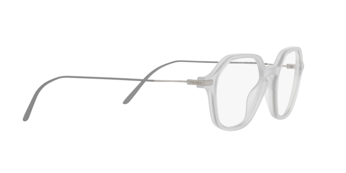 Prada Sunglasses PR 11YS 17B08N