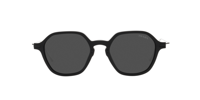 Prada Sunglasses PR 11YS 1AB5S0