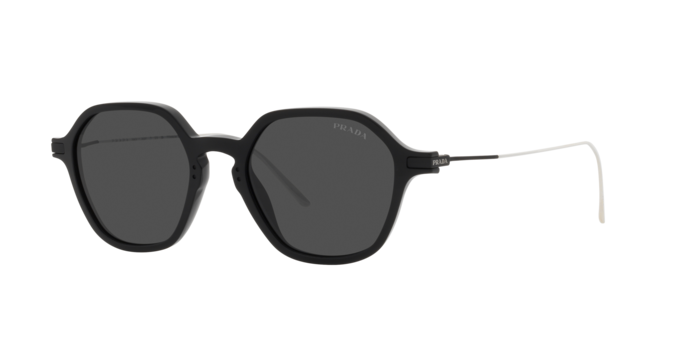 Prada Sunglasses PR 11YS 1AB5S0
