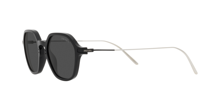 Prada Sunglasses PR 11YS 1AB5S0