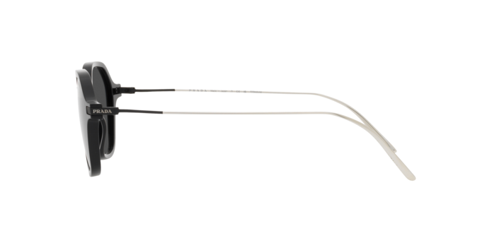 Prada Sunglasses PR 11YS 1AB5S0