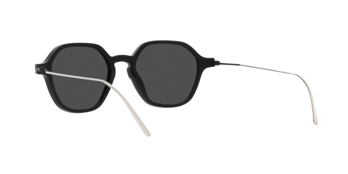 Prada Sunglasses PR 11YS 1AB5S0