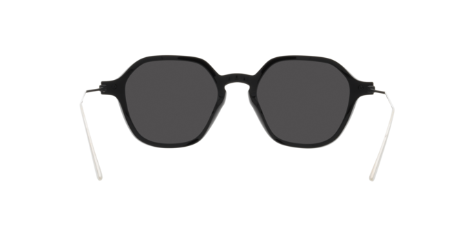 Prada Sunglasses PR 11YS 1AB5S0