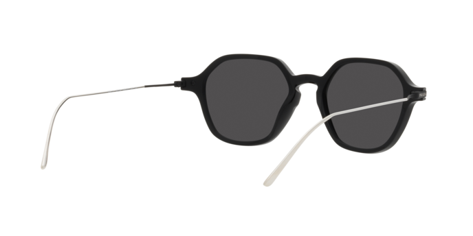 Prada Sunglasses PR 11YS 1AB5S0