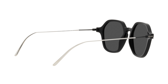 Prada Sunglasses PR 11YS 1AB5S0