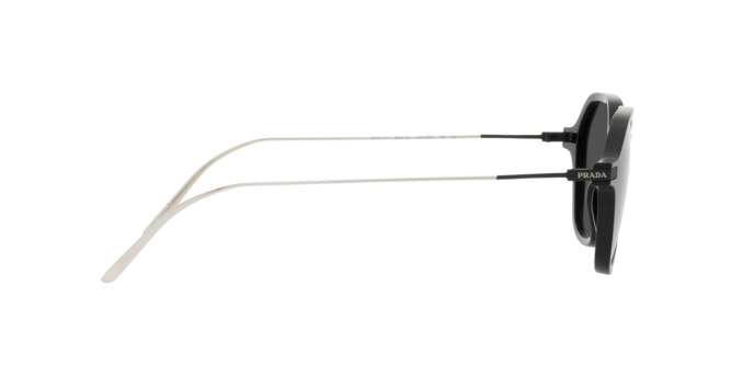 Prada Sunglasses PR 11YS 1AB5S0