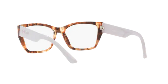 Prada Eyeglasses PR 11YV 07R1O1