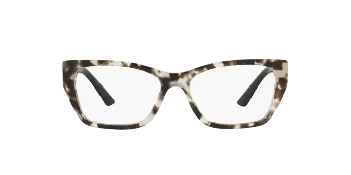 Prada Eyeglasses PR 11YV UAO1O1